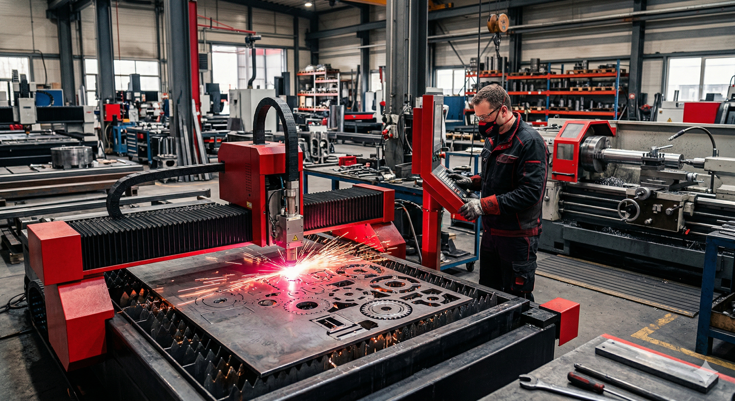 Gemini_Generated_Image_pvsqw2pvsqw2pvsq